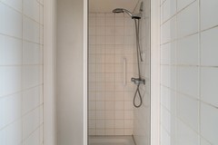 Prins Hendrikstraat 239B_14.jpg